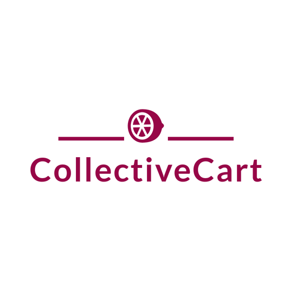 CollectiveCart
